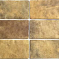 24473 ARTISAN Gold 6,5X20 EQUIPE