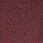 ENDL 120R LLL 120x120 LEONARDO 1502