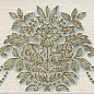 AD/B576/6402 Бордюр Борромео 25*7.7 Kerama Marazzi