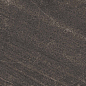 GB03 Gabbro Anthracite Неполированный Рект. 80х160х10 Estima фото в миниатюре 4