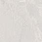 Мия Белый матовый карвинг 60x60 Realistik фото в миниатюре 7