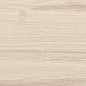 AV01 Alavesa Nordic Неполированный Рект. 19,4x160x11 Ametis by Estima