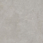 CementBase Серый Матовый R10A Ректификат 9мм 60x120 Vitra