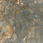Oberon Green Cтруктурный 60x60 Laparet
