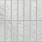 Deco River Aqua Gloss 32x62,5 Gayafores фото в миниатюре