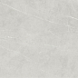 Tessino Smoke Pulido 60x120 Benadresa