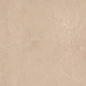 RTN TERRA12 RM 60x120 Imola Ceramica