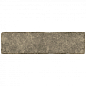 002632 Denver Brown 7,5x28 Monopole Ceramica