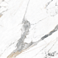 Porcelux Tinenza Polished 60x120 Prissmacer