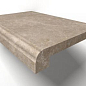 MB006-SHAKE Shakespeare Solid Mb006 100x30 Marmocer