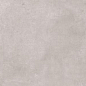 Simply Beton Grau Pol 60x120 Alpas Euro