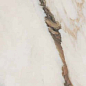 PF60009158 Sensi Signoria Calacatta Vena Oro Soft R 120x280 ABK