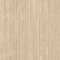fRNN Nobu Beige Gres Tratti Mosaico Matt 24x30,5 FAP Ceramiche