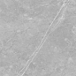 793 Andora Gray 32,5х100 Eurotile Ceramica