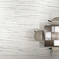 Daren Noir Pulido 120x260 Benadresa
