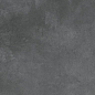 Fuma Dark Grey Matt 60x120 Casati Ceramica