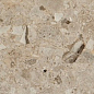 CG622R Frammenta Beige nat/rett 60.4x120.8 Fioranesе