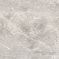 GT606012101SPR Tulip Серый Soft Sugar 60x60 Global Tile