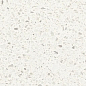 NB_P0019_7 Cray calculus 30х60х0,9 Creto