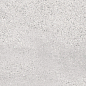 GFA3060FAB07R Fabio матовый карвинг 300x600x9 Alma Ceramica (Уралкерамика)