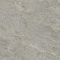 K948039R0001VTER Quarstone Серый Матовый R10B Ректификат 8мм 60х120 Vitra
