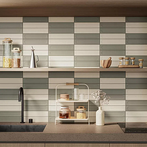 Медина Kerama Marazzi