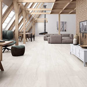 Artwood Ibero
