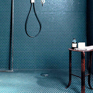 Boston FAP Ceramiche