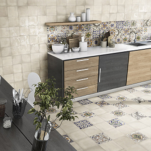Maiolica Mainzu
