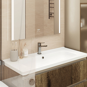 Stone Divine Beige Ceradim