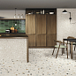 Greystone Ape Ceramica