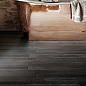 I Classici Di Rex Rex Ceramiche