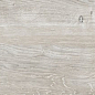 ENWD1026SR20120 Bricola Silver Matt Relief 120x20x0.9 Ennface