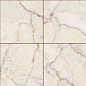 DNG07-08 Elise Beige Decor 08 NG 30x90 PrimaVera