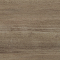 Belfast Walnut Rect R10 29,5x120 Baldocer