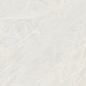 Cristal White Silky Rect 60x120 Benadresa фото в миниатюре 8