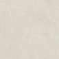 La Grano Pearl Cemento Matt 60x120 Infinity Ceramica фото в миниатюре