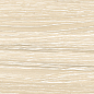GP1560MTA01 Malta Beige матовый 151x602 New Trend
