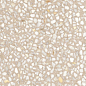 Amalfi-R Crema 29,3X29,3 VIVES