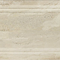 A035345 BOISERIE GIO NATURAL RECT. 31.6X90 Ape Ceramica