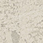 610090001938 Drift White Listello 80/Дрифт Вайт Бордюр 80 7.2x80 Atlas Concorde Russia