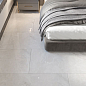 Vanya Qua Granite фото в миниатюре 3