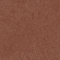 Scs Spectra Chilli 5,8х25 Simpolo Ceramics