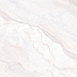 TWU93MGC07R Magic 300x900x8,5 Alma Ceramica (Уралкерамика)