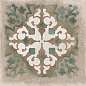 Cartagena Stone Decor 15x15 Eletto Ceramica