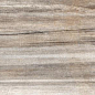 Seamount Brown Matte 60х120 Edilcuoghi