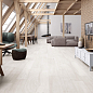 Artwood Chevron Nut R11 120x60 Ibero