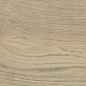 A042033 Authentic Barley Rect 25x150 Ape Ceramica