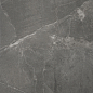 LP6060G0011R Samos Graphite графит матовый 60х60 Laparet