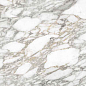 PF60012676 Supreme Memories Bianco Vagli Lux Ret 60x120 Flaviker